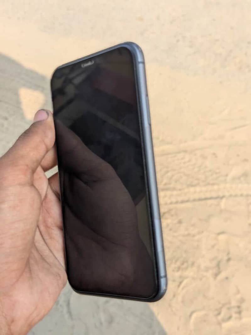 iphone 11 5
