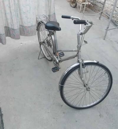 26 size Japani cycle 03099674214