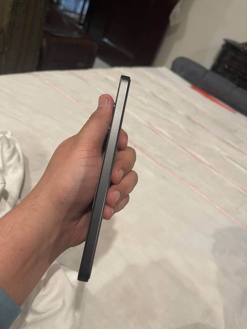 Redmi Note 13 C 2