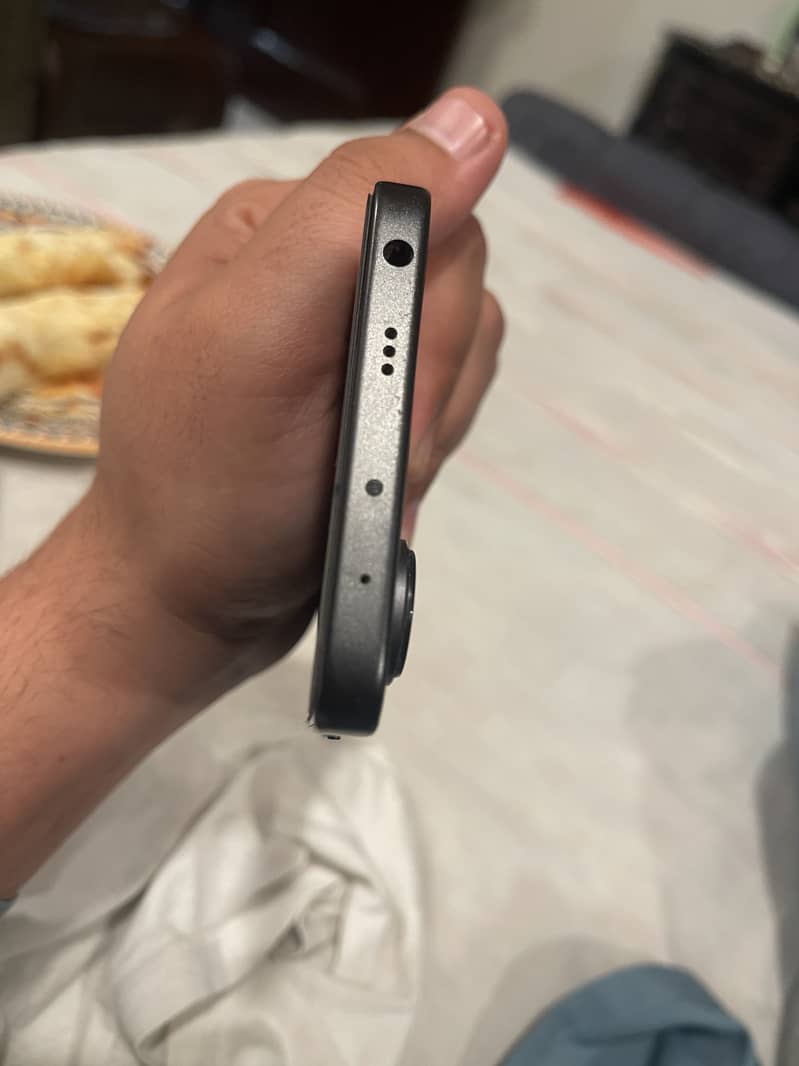 Redmi Note 13 C 3
