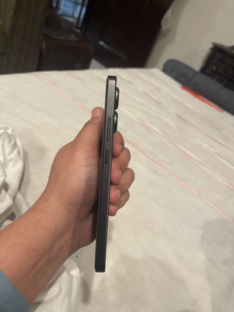 Redmi Note 13 C 4