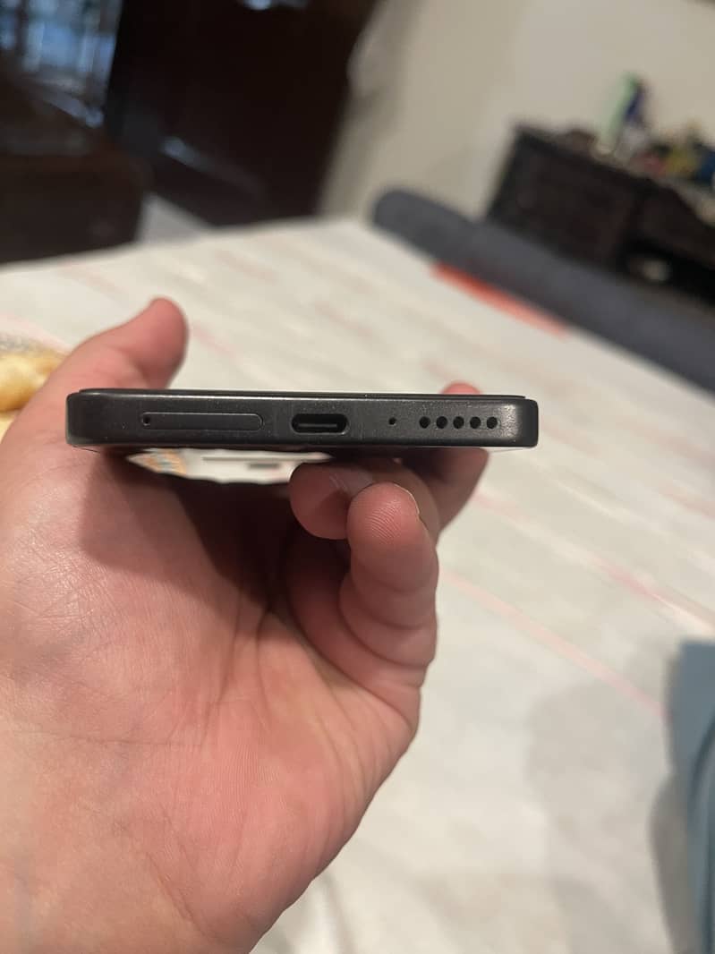 Redmi Note 13 C 5