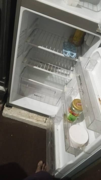 fridge for sale