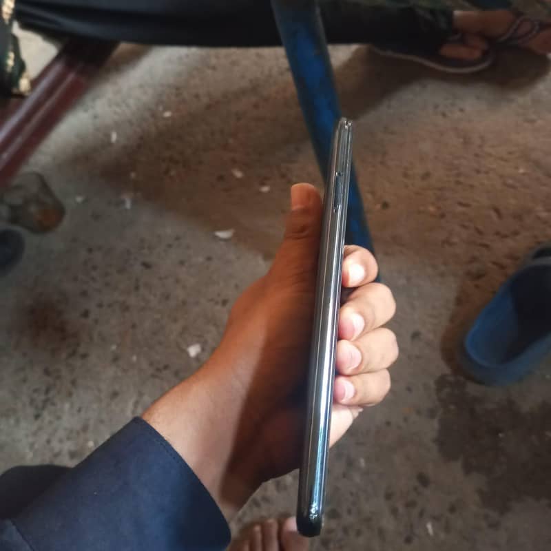 note 7 4+64 3