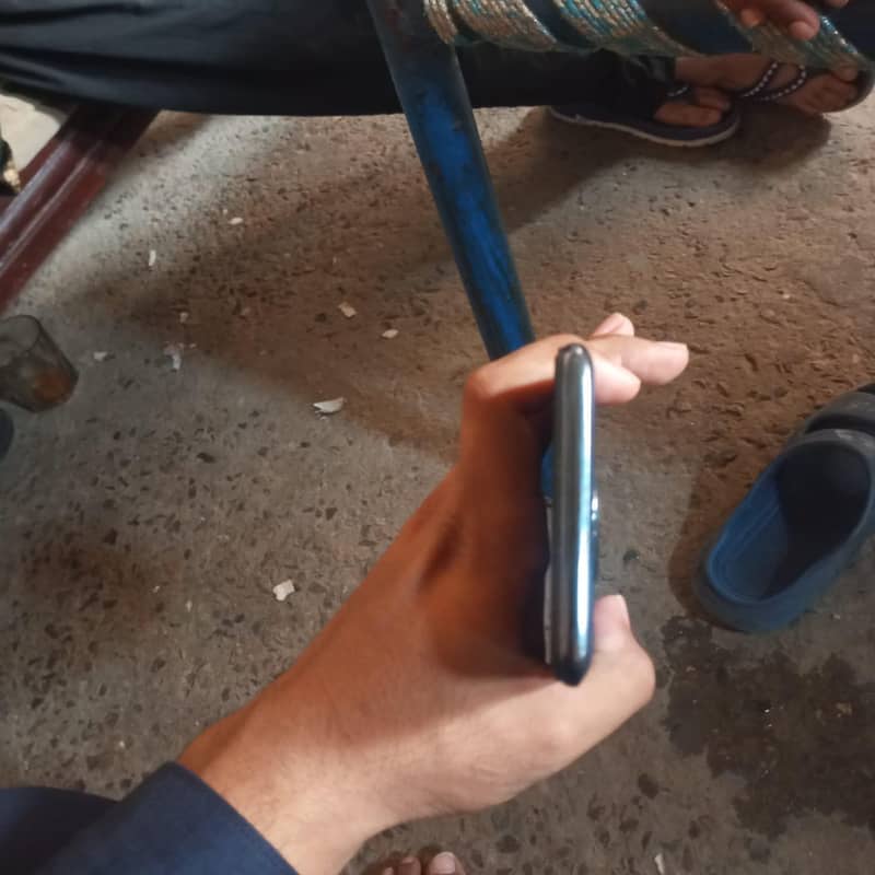 note 7 4+64 6