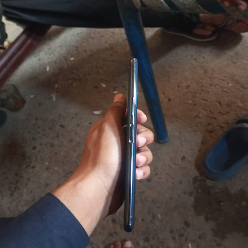 note 7 4+64 11