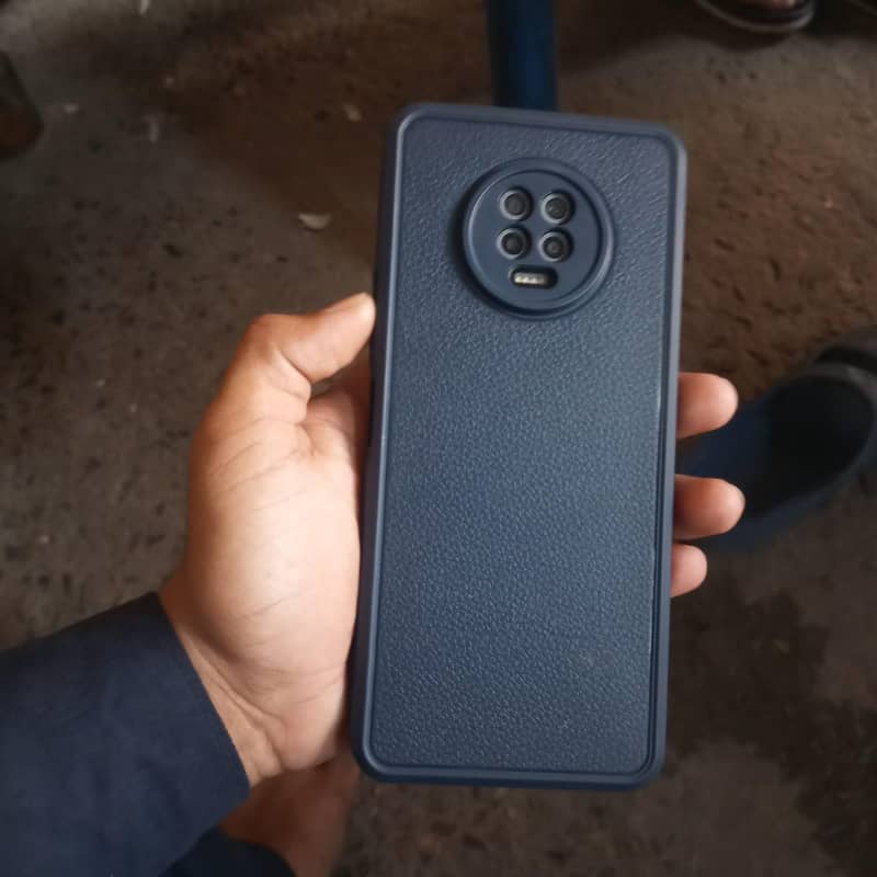 note 7 4+64 12