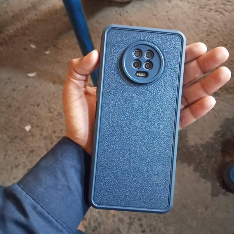 note 7 4+64 13