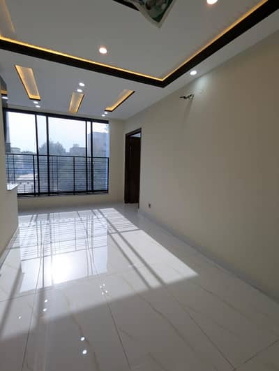 1 Bed Non Furnished Apartments for Rent | Hot Price | For Families