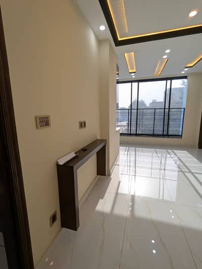 1 Bed Non Furnished Apartments for Rent | Hot Price | For Families