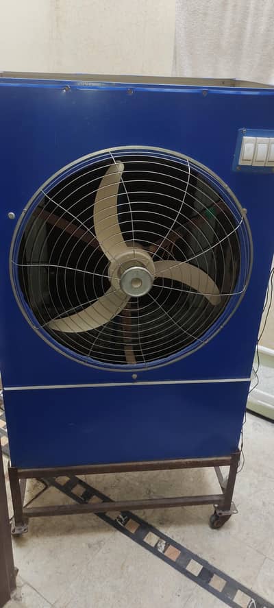 Lahori Cooler for Sale