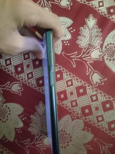 Motorola Moto g stylus 5g