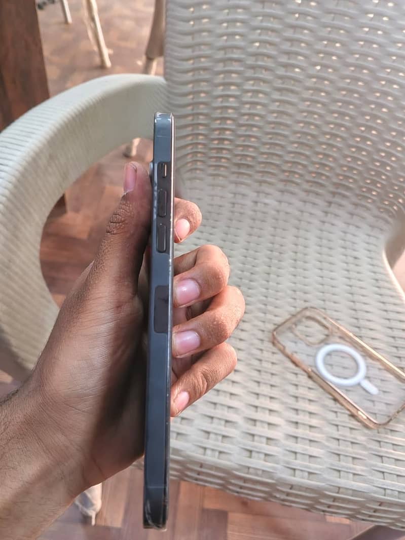 IPHONE 14 pro max 1