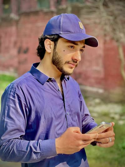 Abdulrehman 