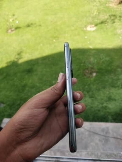 Samsung s20 ultra 5g 12/256