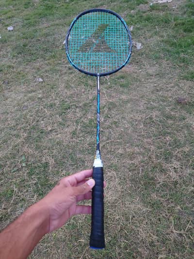PROKENNEX STORMBREAKER 618