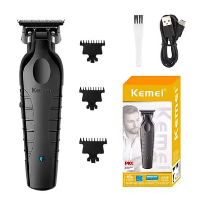 Kemei, VGR | Trimmer/Shaver/Epilator/KM/2299/2269/2026/V363