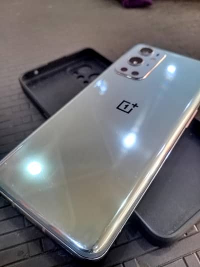 one plus 9pro 5g for sale
