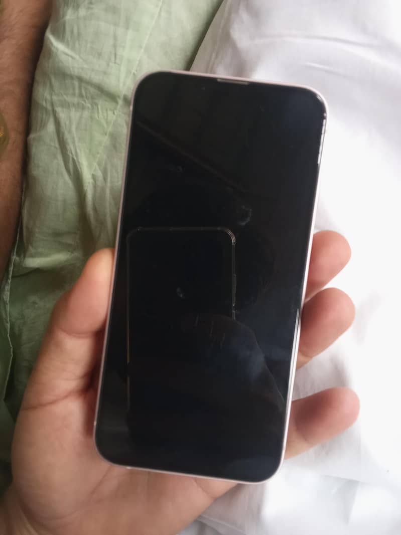 Iphone 13 1