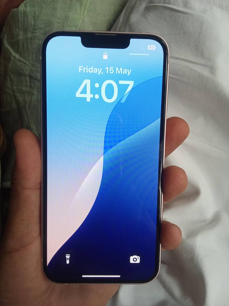 Iphone 13 2