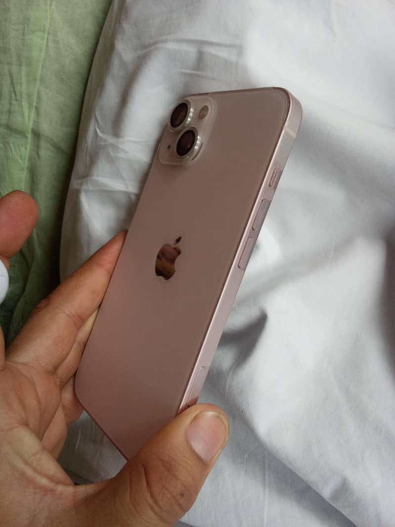 Iphone 13 3