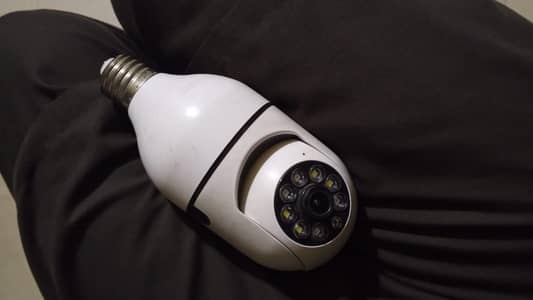 360 camera