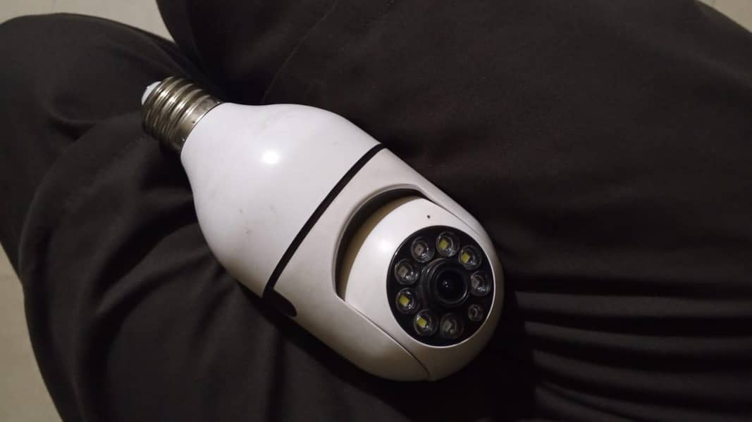 360 camera 0