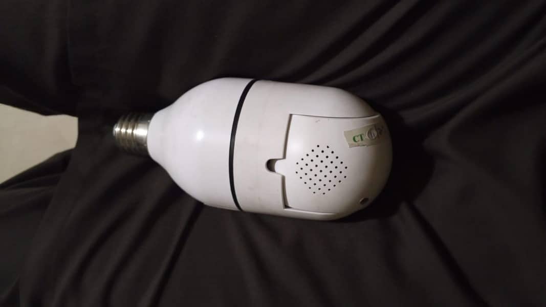 360 camera 1
