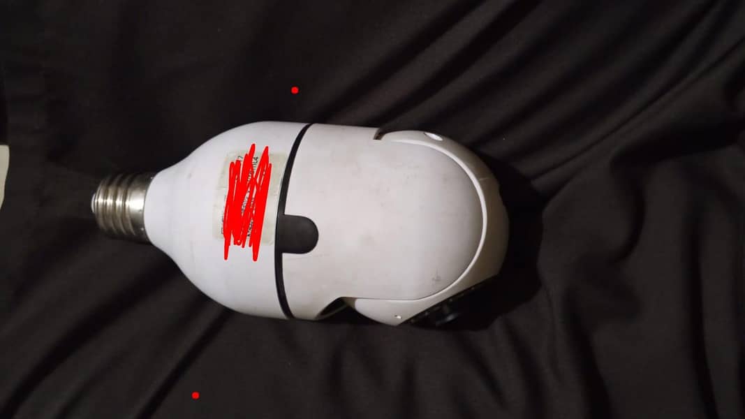 360 camera 2