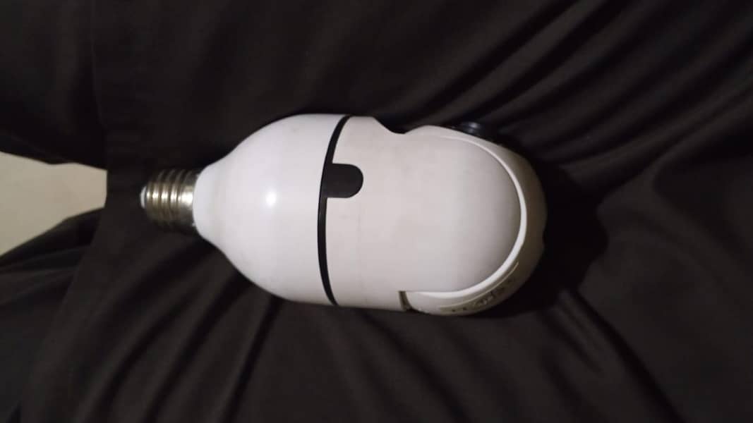 360 camera 4