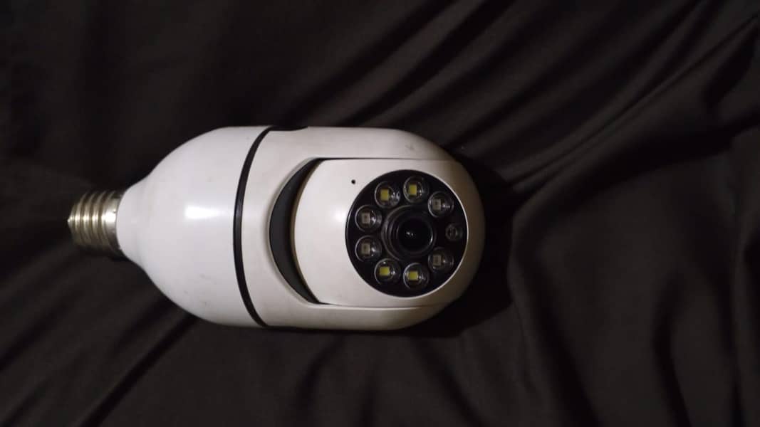 360 camera 5