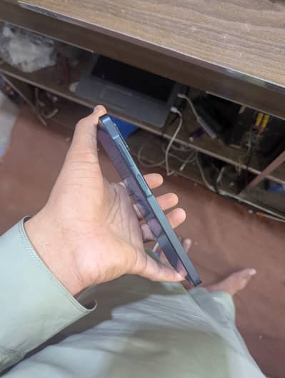 Samsung a07