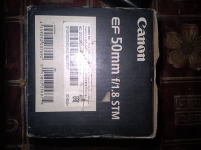I want to sell this lense