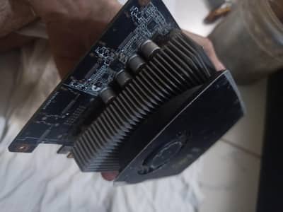 p106L (no dispay port ) gtx 1060 6 gb minng card for gaming