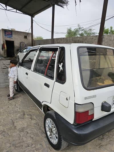 Mehran