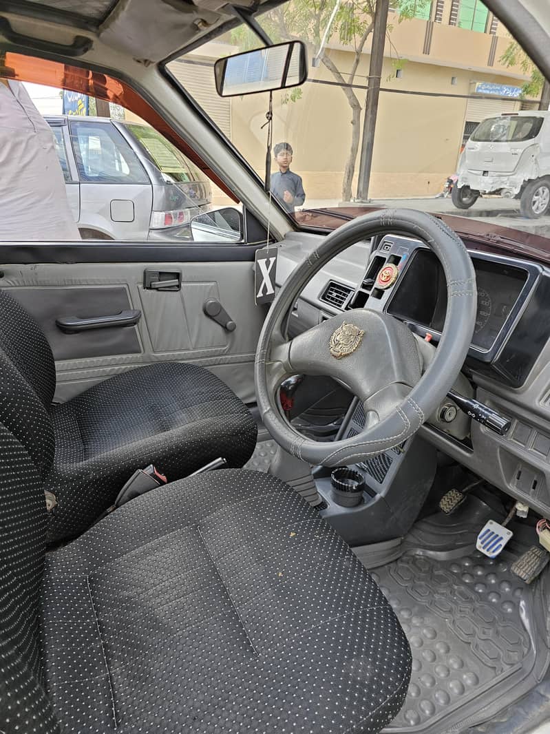 Mehran 3