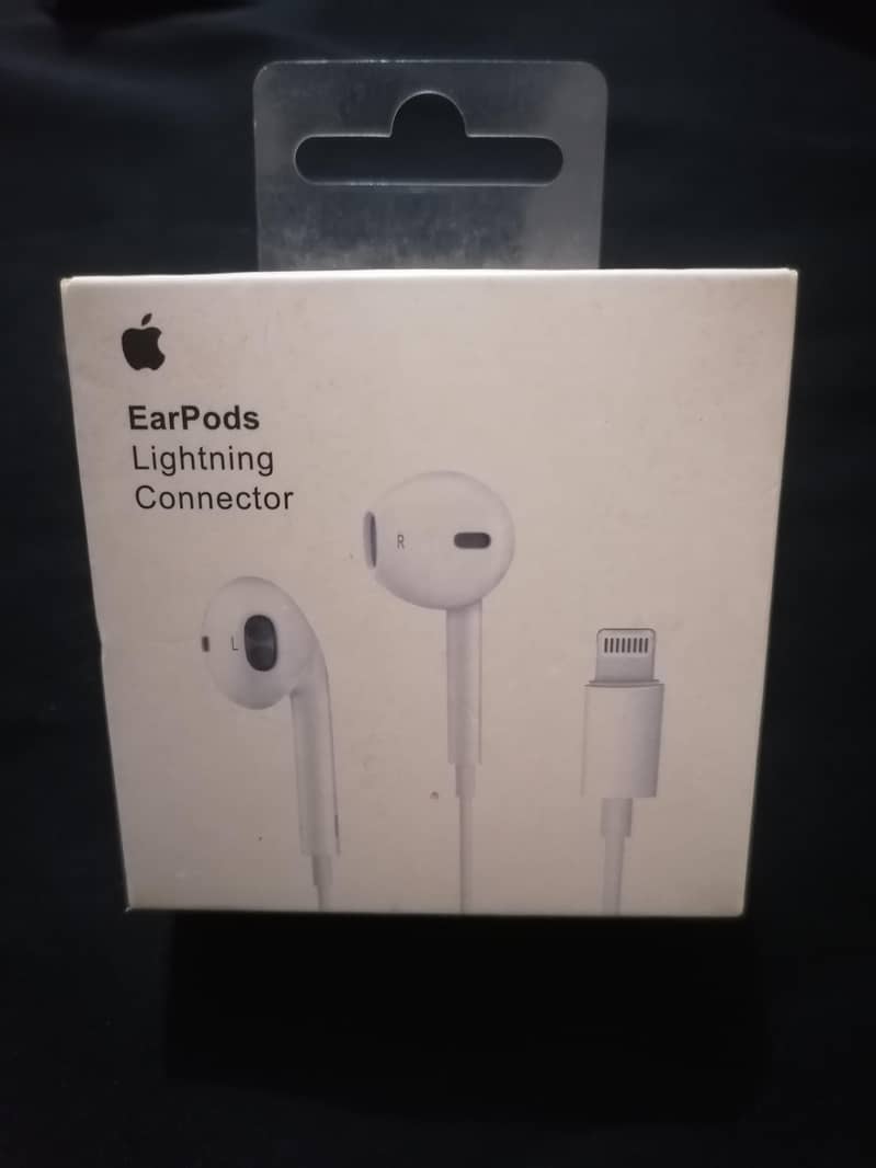 iphone handfree. . . 3