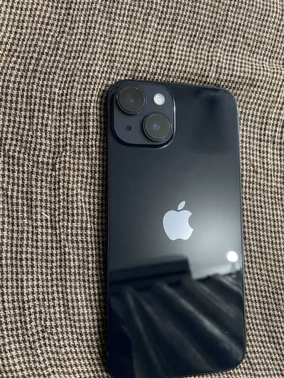 iPhone 14 128gb jv