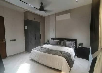 A Perfect Room Awaits You In Buch Executive Villas Buch Executive Villas