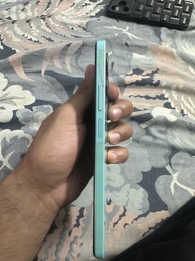 Mobile for sale [urgent sale]