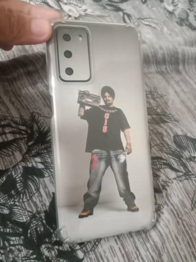 oppo a 16 all ok condition