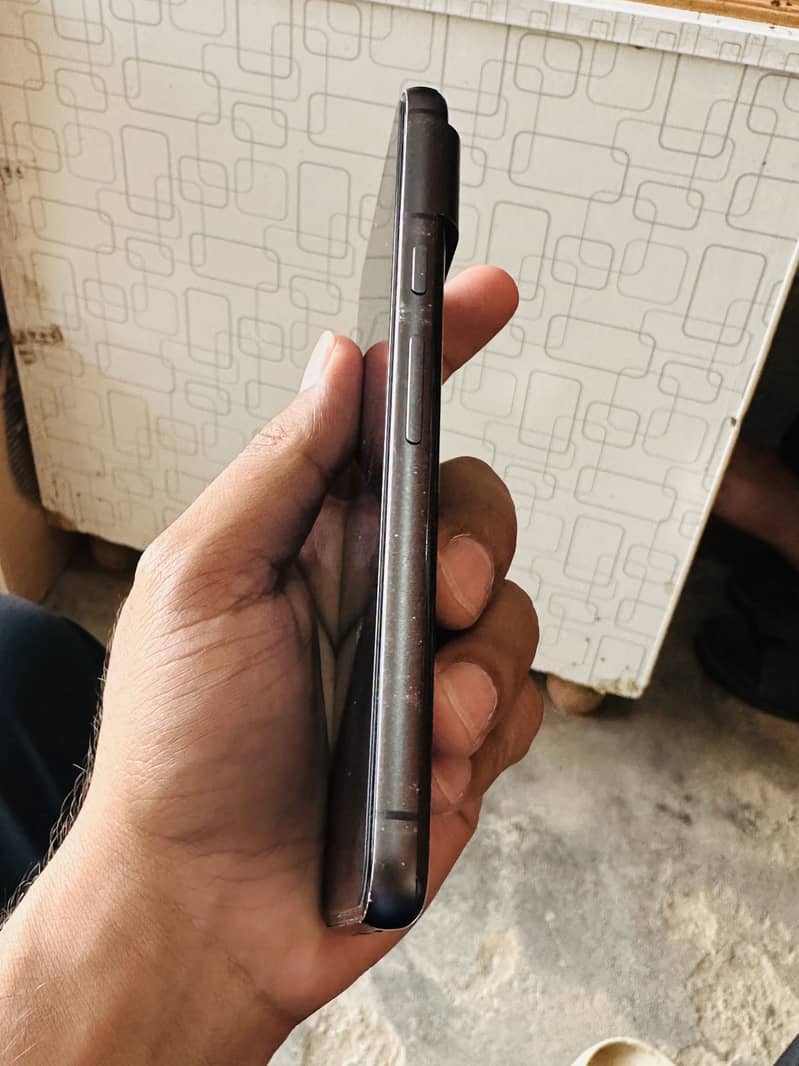 google Pixel 8 5
