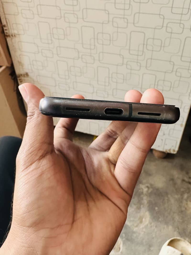 google Pixel 8 6