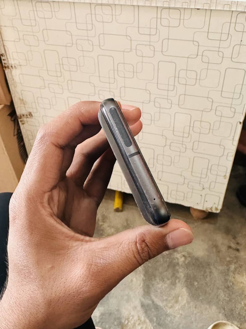 google Pixel 8 7