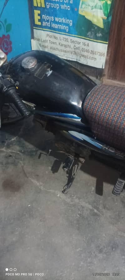 unique 2018 for sell