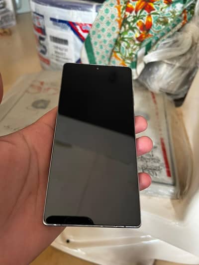 samsung note 20 5g