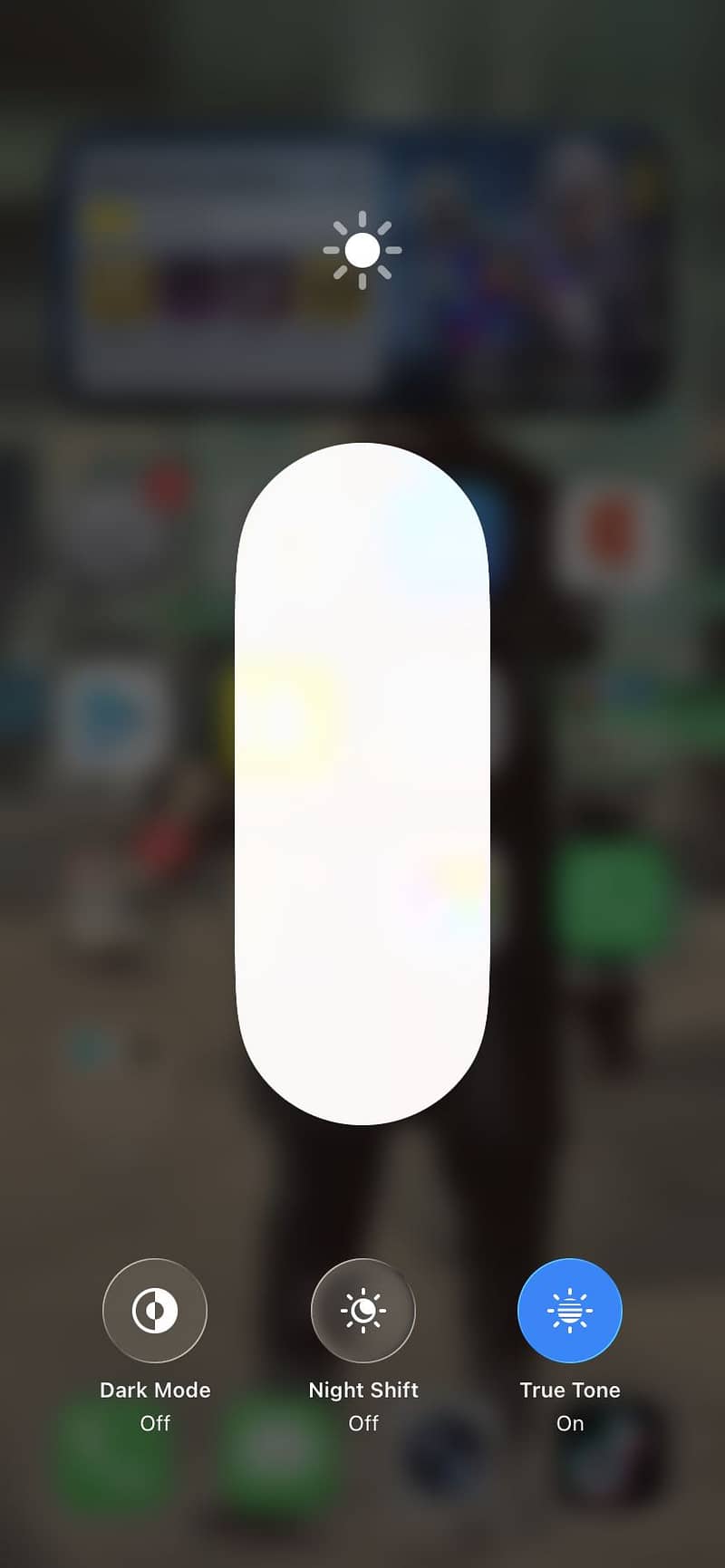 Iphone 11 1