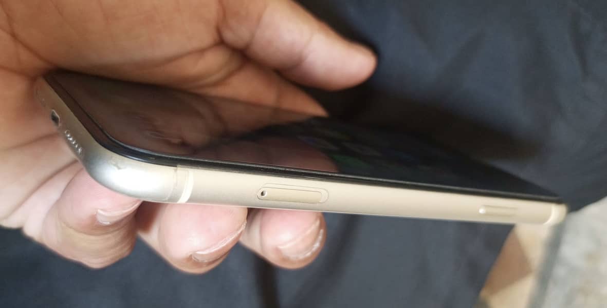Iphone 11 3