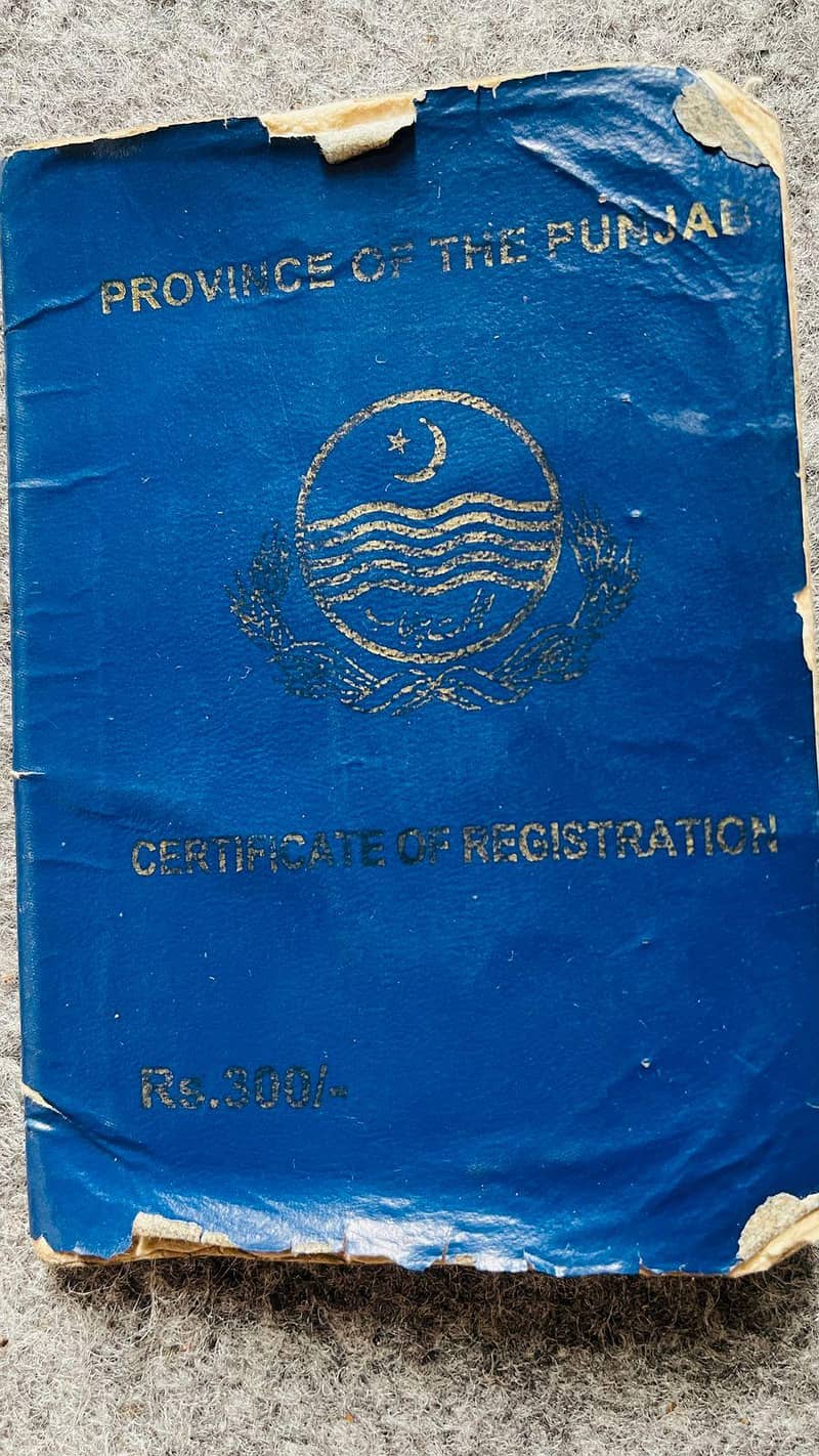 gs150 3
