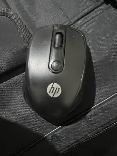 Compaq laptop conditions 10/9